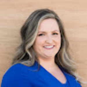 Meet your Posher, Korina